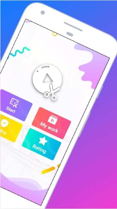 Video Star! screenshot 2