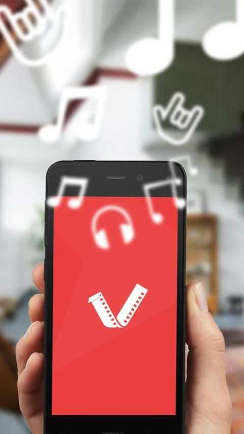 *️ViMate Download Free Guide स्क्रीनशॉट 2