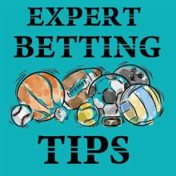 Expert Betting Tips