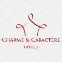 Hotels Charme & Caractere on 9Apps