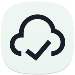 Sms Tracker | Phone Tracking icon