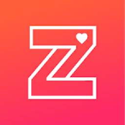 zeda 1.1.10