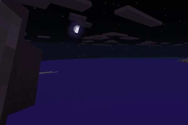 MultiCraft 2020: New Crafting & Building Games screenshot 5