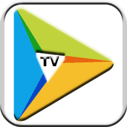 You TV Player Pro icon