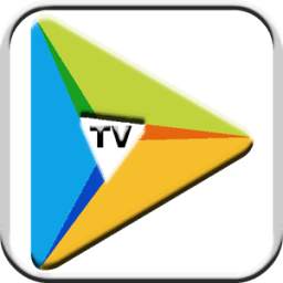 You TV Player 2.2