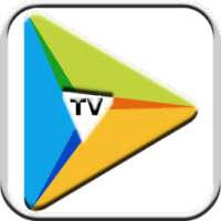 You TV Player Pro