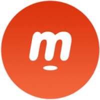 Free Mobizen Screen Advise आइकन