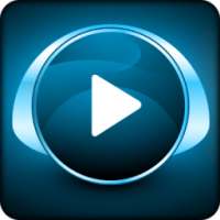 3D HD Video Player