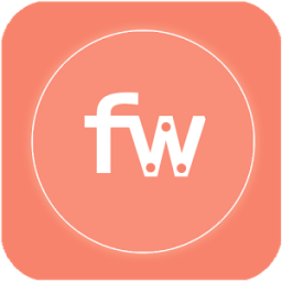 Free FilmyWap Movie Tips icon