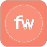 Free FilmyWap Movie Tips