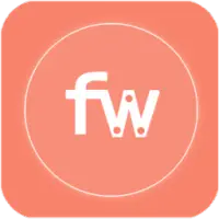 Free FilmyWap Movie Tips icon