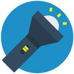 Privacy Flashlight 2.0.1