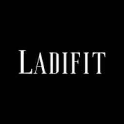 Ladifit