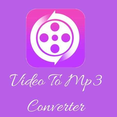 ViVa- Video To Mp3 Converter screenshot 8