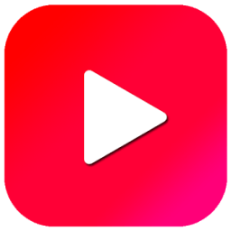 Mi Video Player أيقونة