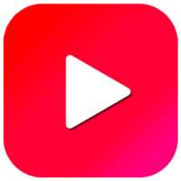 Mi Video Player