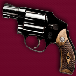 Top Gun أيقونة