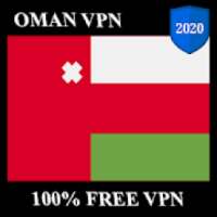 OMAN VPN 2020 – Free OMAN VPN IP