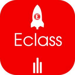 Eclass Education