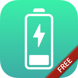 Battery Saver - Clean &amp; Boost أيقونة