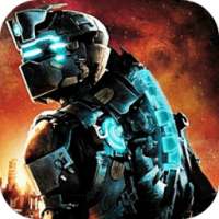 The Rad Brad Gaming on 9Apps