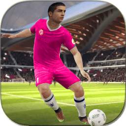 Dream League Soccer 17 3D