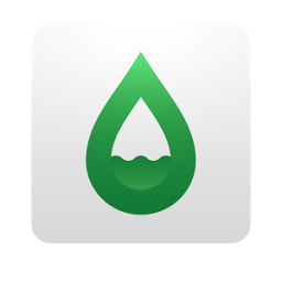 Muszynianka - pij wodę. иконка