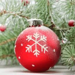 Christmas Wallpaper! 1.02
