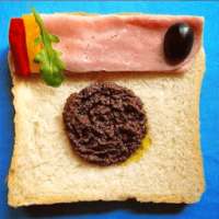 Caption Quotes App on 9Apps