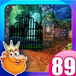 ikon Best Escape-89 Funday