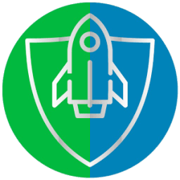 Virus Cleaner &amp; Mobile Booster иконка