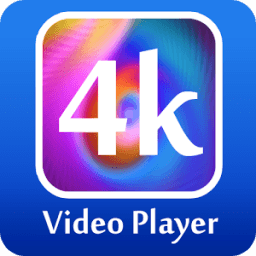ikon 4K Video Player