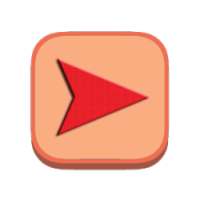 MP5 Player - Video Play on 9Apps