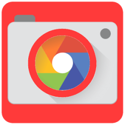 Screen RecorderAudio Screnshot icon