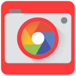 Record Screen 1.1