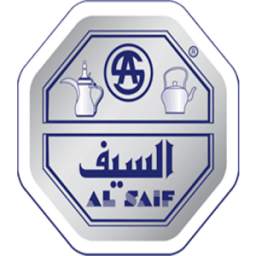 شركة السيف للتوكيلات التجارية 1.0