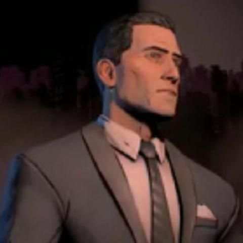 Best Tips Batman Telltale screenshot 8