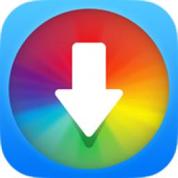 Appvn icon