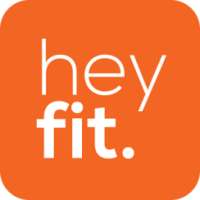 heyfit on 9Apps