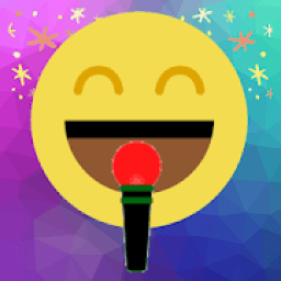 speech to text converter आइकन