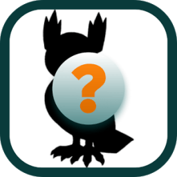 Guess The Pokemon иконка