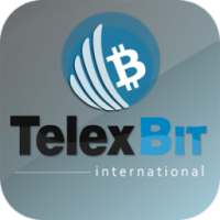 Telexbit LLC