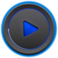 HD Video Player on 9Apps