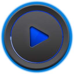 HDvideoPlayer 1.1