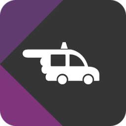 InTaxi 1.0.29