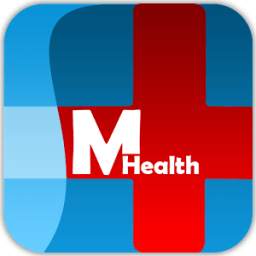 mHealth