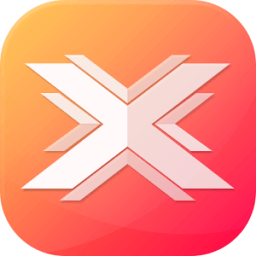 Video Player Free иконка