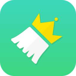 Clean King 1.2