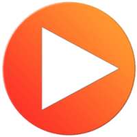 All Codec Video Player