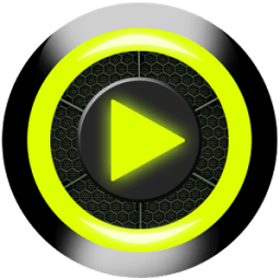 ikon Download Mp4 Player